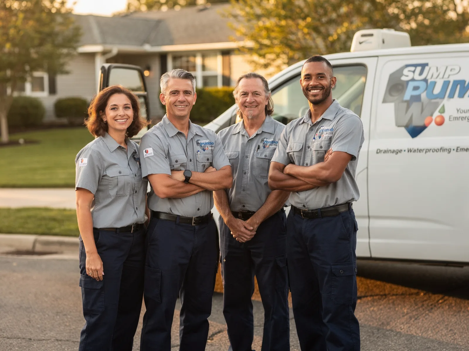 Water Heater Repair company in Bel Alton, MD
